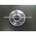 7oz, 8oz, 10oz, 12oz, 15oz, 18oz, 22oz Plastic PP Flat PP Lid for Cup